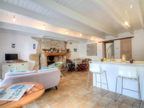 Holiday Home Hoche by Interhome
